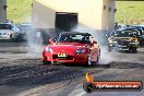 Sydney Dragway Race 4 Real Wednesday 15 01 2014 - 20140115-JC-SD-0419