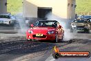 Sydney Dragway Race 4 Real Wednesday 15 01 2014 - 20140115-JC-SD-0420