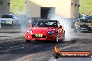 Sydney Dragway Race 4 Real Wednesday 15 01 2014 - 20140115-JC-SD-0421