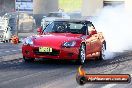 Sydney Dragway Race 4 Real Wednesday 15 01 2014 - 20140115-JC-SD-0426