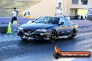 Sydney Dragway Race 4 Real Wednesday 15 01 2014 - 20140115-JC-SD-0435