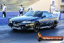 Sydney Dragway Race 4 Real Wednesday 15 01 2014 - 20140115-JC-SD-0438