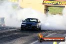 Sydney Dragway Race 4 Real Wednesday 15 01 2014 - 20140115-JC-SD-0450