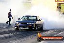 Sydney Dragway Race 4 Real Wednesday 15 01 2014 - 20140115-JC-SD-0454