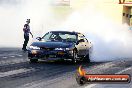 Sydney Dragway Race 4 Real Wednesday 15 01 2014 - 20140115-JC-SD-0455