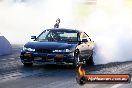 Sydney Dragway Race 4 Real Wednesday 15 01 2014 - 20140115-JC-SD-0458