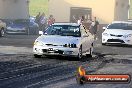 Sydney Dragway Race 4 Real Wednesday 15 01 2014 - 20140115-JC-SD-0468