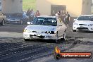 Sydney Dragway Race 4 Real Wednesday 15 01 2014 - 20140115-JC-SD-0469