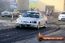 Sydney Dragway Race 4 Real Wednesday 15 01 2014 - 20140115-JC-SD-0470