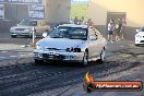 Sydney Dragway Race 4 Real Wednesday 15 01 2014 - 20140115-JC-SD-0471