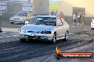 Sydney Dragway Race 4 Real Wednesday 15 01 2014 - 20140115-JC-SD-0472