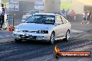 Sydney Dragway Race 4 Real Wednesday 15 01 2014 - 20140115-JC-SD-0473