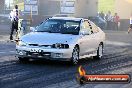 Sydney Dragway Race 4 Real Wednesday 15 01 2014 - 20140115-JC-SD-0474