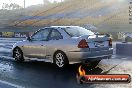 Sydney Dragway Race 4 Real Wednesday 15 01 2014 - 20140115-JC-SD-0478