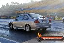 Sydney Dragway Race 4 Real Wednesday 15 01 2014 - 20140115-JC-SD-0479