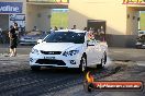 Sydney Dragway Race 4 Real Wednesday 15 01 2014 - 20140115-JC-SD-0482