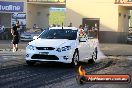 Sydney Dragway Race 4 Real Wednesday 15 01 2014 - 20140115-JC-SD-0483