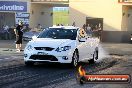 Sydney Dragway Race 4 Real Wednesday 15 01 2014 - 20140115-JC-SD-0484