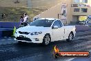 Sydney Dragway Race 4 Real Wednesday 15 01 2014 - 20140115-JC-SD-0485