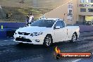 Sydney Dragway Race 4 Real Wednesday 15 01 2014 - 20140115-JC-SD-0486