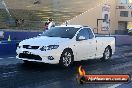 Sydney Dragway Race 4 Real Wednesday 15 01 2014 - 20140115-JC-SD-0487