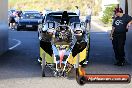 Sydney Dragway Race 4 Real Wednesday 15 01 2014 - 20140115-JC-SD-0488