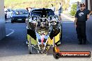 Sydney Dragway Race 4 Real Wednesday 15 01 2014 - 20140115-JC-SD-0490