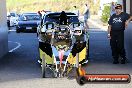 Sydney Dragway Race 4 Real Wednesday 15 01 2014 - 20140115-JC-SD-0491