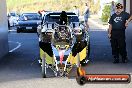 Sydney Dragway Race 4 Real Wednesday 15 01 2014 - 20140115-JC-SD-0492