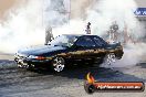 Sydney Dragway Race 4 Real Wednesday 15 01 2014 - 20140115-JC-SD-0493