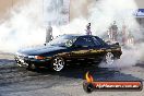 Sydney Dragway Race 4 Real Wednesday 15 01 2014 - 20140115-JC-SD-0494