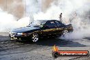 Sydney Dragway Race 4 Real Wednesday 15 01 2014 - 20140115-JC-SD-0496