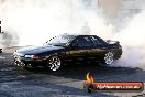 Sydney Dragway Race 4 Real Wednesday 15 01 2014 - 20140115-JC-SD-0497