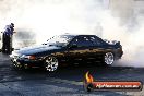 Sydney Dragway Race 4 Real Wednesday 15 01 2014 - 20140115-JC-SD-0499