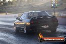 Sydney Dragway Race 4 Real Wednesday 15 01 2014 - 20140115-JC-SD-0501