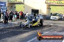 Sydney Dragway Race 4 Real Wednesday 15 01 2014 - 20140115-JC-SD-0502