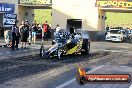 Sydney Dragway Race 4 Real Wednesday 15 01 2014 - 20140115-JC-SD-0503