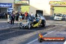 Sydney Dragway Race 4 Real Wednesday 15 01 2014 - 20140115-JC-SD-0505