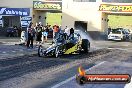 Sydney Dragway Race 4 Real Wednesday 15 01 2014 - 20140115-JC-SD-0506