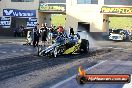 Sydney Dragway Race 4 Real Wednesday 15 01 2014 - 20140115-JC-SD-0507