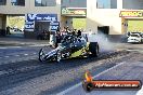 Sydney Dragway Race 4 Real Wednesday 15 01 2014 - 20140115-JC-SD-0508