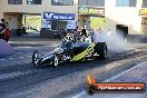 Sydney Dragway Race 4 Real Wednesday 15 01 2014 - 20140115-JC-SD-0510