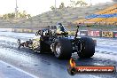 Sydney Dragway Race 4 Real Wednesday 15 01 2014 - 20140115-JC-SD-0512