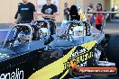 Sydney Dragway Race 4 Real Wednesday 15 01 2014 - 20140115-JC-SD-0517