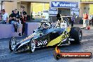 Sydney Dragway Race 4 Real Wednesday 15 01 2014 - 20140115-JC-SD-0520