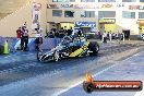 Sydney Dragway Race 4 Real Wednesday 15 01 2014 - 20140115-JC-SD-0523