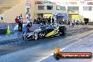 Sydney Dragway Race 4 Real Wednesday 15 01 2014 - 20140115-JC-SD-0524