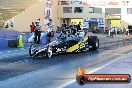 Sydney Dragway Race 4 Real Wednesday 15 01 2014 - 20140115-JC-SD-0525