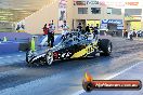 Sydney Dragway Race 4 Real Wednesday 15 01 2014 - 20140115-JC-SD-0526