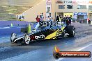 Sydney Dragway Race 4 Real Wednesday 15 01 2014 - 20140115-JC-SD-0527